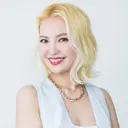 the 別嬪 静岡店のプロフィール画像