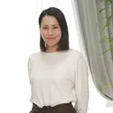 竹本 奈緒のプロフィール画像