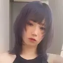 似合わせ大得意美容師 .Haruka.のプロフィール画像