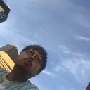 西尾 太郎のプロフィール画像