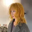 Koharu 髪質改善カラーのプロフィール画像