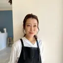 熊野 小百合のプロフィール画像