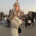 Umeda Sのプロフィール画像