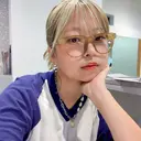 ハイトーン,デザイン カラーHINARIのプロフィール画像