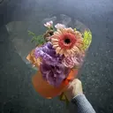 葉田 直のプロフィール画像