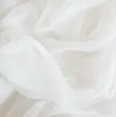 Queen藤原 遥奏のプロフィール画像