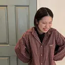 小川 夏生のプロフィール画像