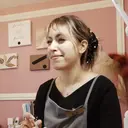 飛弾 シャキラのプロフィール画像