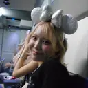 LouLou/ emmaのプロフィール画像