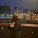 Lism宇都宮 MIKAのプロフィール画像