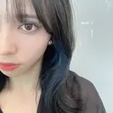 似合わせカット‪// 鶴我万唯華のプロフィール画像