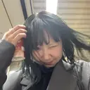 HIBIKI / ブリーチモデルのプロフィール画像