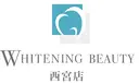 ホワイトニングビュー ティー西宮店のプロフィール画像