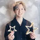 後藤 悠作のプロフィール画像