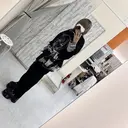 しゅ ーじのプロフィール画像