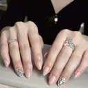 Umi.yuri 🎀のプロフィール画像