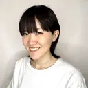 藤田 衣子のプロフィール画像