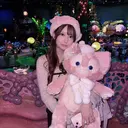 カラーモデル募集🐈 ここねのプロフィール画像