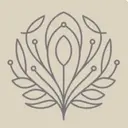 NikoR Mのプロフィール画像