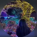 イーミリー市川店 Anriのプロフィール画像