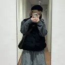 恩田 遼のプロフィール画像