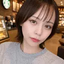 茉詩 《MACOTO》🩶のプロフィール画像