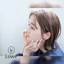 Lowé みるくのプロフィール画像