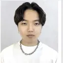 松浦 涼雅のプロフィール画像