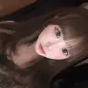 Rea♡池袋🎀 髪質改善/縮毛矯正のプロフィール画像