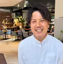 美髪専門美容師 SHUのプロフィール画像