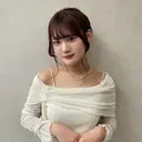 🎀カラー ✨横浜/トレンドのプロフィール画像