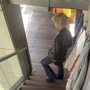 大谷 龍之介のプロフィール画像