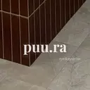 puu. raのプロフィール画像