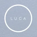 Luca nailのプロフィール画像