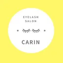 CARIN 柏木のプロフィール画像