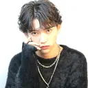 ✨【公式】渋谷メンズ サロン BLUCK✨のプロフィール画像