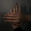 HITOMI まおのプロフィール画像