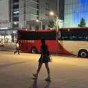 セプトアカデミー 蔭山のプロフィール画像