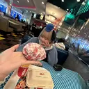 もりもと かずはのプロフィール画像