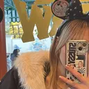 ひかる 🌀のプロフィール画像