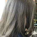 Chinami チナミのプロフィール画像