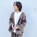 中川 竜誠のプロフィール画像