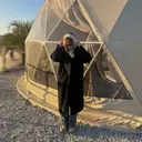 青木 花菜のプロフィール画像