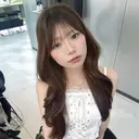 ブリーチ 縮毛矯正/ 艶髪/COCONAのプロフィール画像