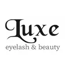 Luxe 星野のプロフィール画像