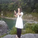 Konoka 𐙚⸝⸝꙳のプロフィール画像