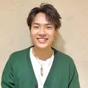 毛流れ職人 /和田瑞生のプロフィール画像