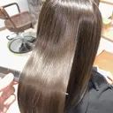 よしはら かずきのプロフィール画像