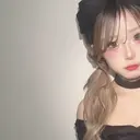 木下 日向妥のプロフィール画像