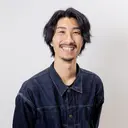 レイヤーカット 早崎太生のプロフィール画像